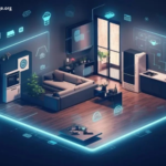 Smart Devices: Enhancing Daily Life with Technology