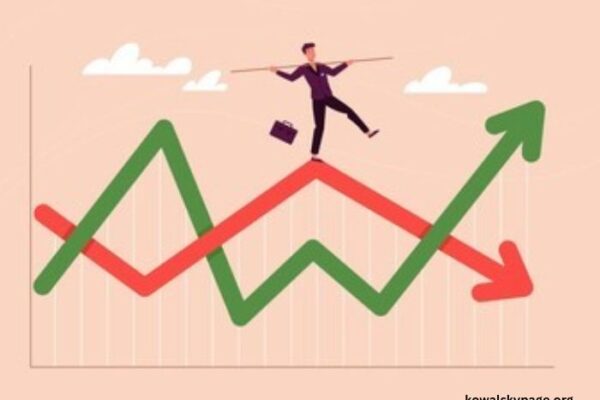 Navigating Global Asset Markets for Growth Navigating Global Asset Markets for Growth